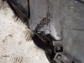 Фара левая Peugeot 406 1998г. - фото №5