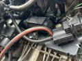 7796634 Клапан управления турбиной (Актуатор) BMW 5 E60/E61 2007г. - фото №5