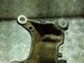 Кронштейн Honda CR-V 3 2010г. - фото №3
