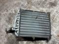 Испаритель кондиционера Chery Amulet 2005г. - фото №2
