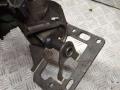 Рычаг ручного тормоза (ручника) Ford Focus 2 2008г. - фото №2