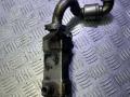 7787404 Трубка системы рециркуляции EGR BMW X5 E53 2002г. - фото №4