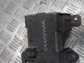 387540 Блок AirBag Jeep Grand Cherokee I (ZJ) 1996г. - фото №3