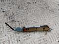 561035552 Антенна Volkswagen Jetta 6 2013г. - фото №2
