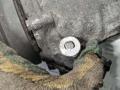 Компрессор кондиционера Rover 45 2001г. - фото №3