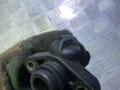 Термостат BMW X3 E83 2006г. - фото №6