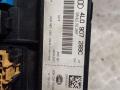 4L0907289C Блок комфорта Audi Q7 4L 2008г. - фото №2