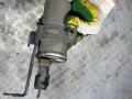Осушитель Nissan Cefiro 2 1999г. - фото №2