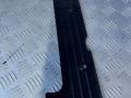 Декоративная крышка двигателя Honda CR-V 3 2008г. - фото №2