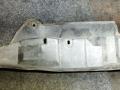 4B0821112B Пыльник крыла переднего правого Audi A6 C5 (S6,RS6) 1999г. - фото №5