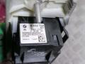 6932794 Переключатель света BMW 3 E90/E91/E92/E93 2008г. - фото №3
