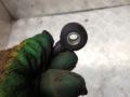 Датчик детонации Skoda Octavia A5 restailing 2010г. - фото №3