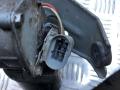 Механизм стеклоочистителя (трапеция дворников) Renault 19 2 1993г. - фото №4