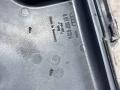 8D1907613 Крышка блока предохранителей Volkswagen Passat B5 1999г. - фото №3