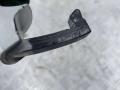 5N0837205M, 5N0837205 Ручка наружная передняя левая Skoda Rapid 2014г. - фото №4