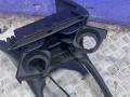 Подстаканник Opel Vectra B 1997г. - фото №2