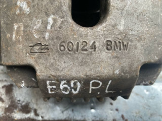 Суппорт передний левый, BMW 5 E60/E61 2002-2007