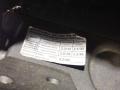 357857103 Бардачок Volkswagen Passat B3 1991г. - фото №4