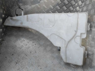 Бачок омывателя, BMW X5 E70 2006-2010