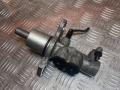 Цилиндр тормозной главный Audi A6 C5 (S6,RS6) 1998г. - фото №5