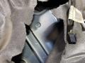 7M3959811 Стеклоподъемник задний левый Seat Alhambra 1 restailing 2002г. - фото №2