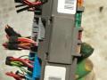 9119447 Блок предохранителей BMW 3 E90/E91/E92/E93 2007г. - фото №12
