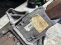 Рулевая колонка Ford Focus 2 restailing 2011г. - фото №4