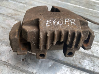 Суппорт передний правый, BMW 5 E60/E61 2002-2007