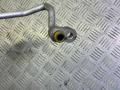 Трубка кондиционера BMW 3 E90/E91/E92/E93 2007г. - фото №3