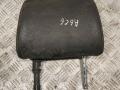 Подголовник Audi A6 C6 (S6,RS6) 2006г. - фото №3