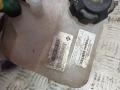 111801311010 Бачок расширительный Lada Granta 2016г. - фото №3