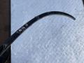 Молдинг крыши BMW 3 E90/E91/E92/E93 2008г. - фото №4