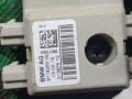 9118263 Усилитель антенны BMW 7 F01/F02 2014г. - фото №2