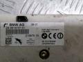 6918737 Антенна BMW 7 E65/E66 2004г. - фото №2