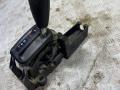 Кулиса Hyundai Elantra XD 2002г. - фото №2