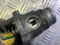 Корпус термостата BMW 7 E65/E66 2002г. - фото №3