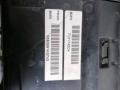 Бардачок BMW 7 E65/E66 2005г. - фото №3