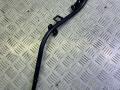 7797998, 779799803 Трубка масляного щупа BMW 3 E90/E91/E92/E93 2007г. - фото №2