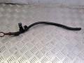 2247706 Щуп двигателя BMW 3 E46 2000г. - фото №3