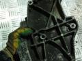 9650034280 Кронштейн компрессора кондиционера Ford C-Max C-max 1 2006г. - фото №3