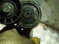 9650034280 Кронштейн компрессора кондиционера Ford C-Max C-max 1 2006г. - фото №4
