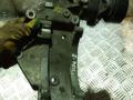9650034280 Кронштейн компрессора кондиционера Ford C-Max C-max 1 2006г. - фото №6