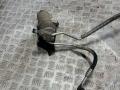 Трубка кондиционера BMW 3 E46 2004г. - фото №3