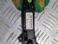 8380275 Кнопки руля BMW X5 E53 1999г. - фото №3