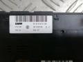 8373736 Кнопка (выключатель) BMW X5 E53 2002г. - фото №3