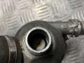 11997710 Патрубок (трубопровод, шланг) BMW 3 E90/E91/E92/E93 2008г. - фото №5