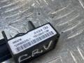 77970SWAE113M4 Датчик удара Honda CR-V 3 2012г. - фото №2