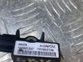 77970SWAE113M4 Датчик удара Honda CR-V 3 2012г. - фото №3