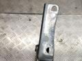 Петля крышки багажника Mazda 3 BL 2011г. - фото №2
