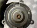 Корпус термостата BMW 7 E65/E66 2005г. - фото №3